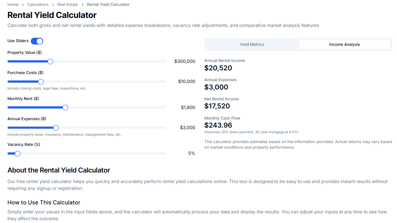 Image showcasing Downtown Apartment for rent 1 Bedroom 1 Bath Boston - $2,700